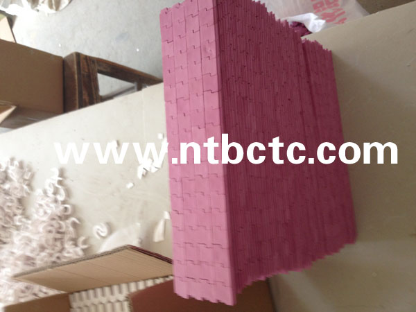 高温焊接型互压陶瓷1